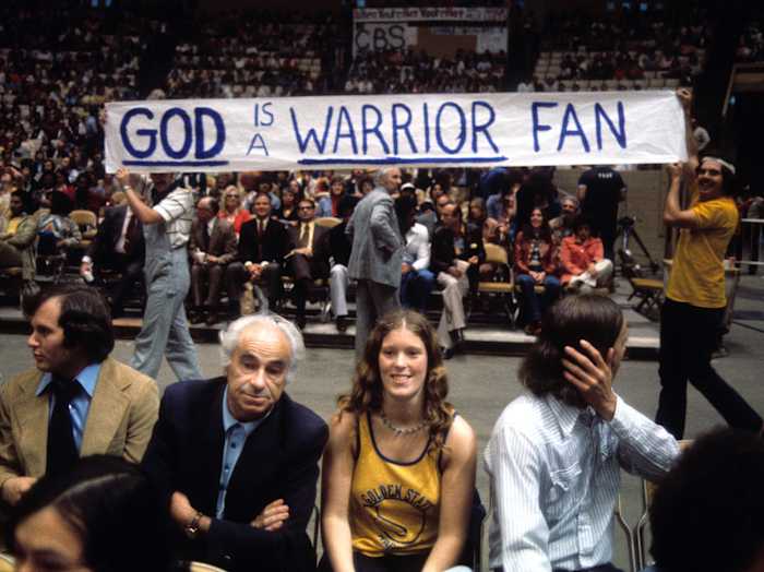 1975_Golden_State_Warriors_00010.JPG